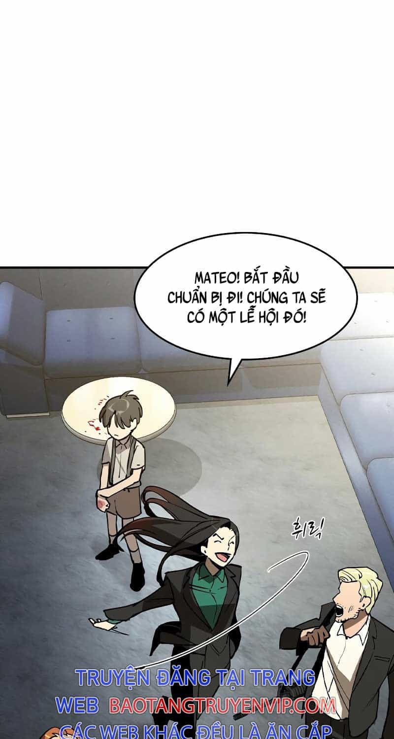 Quý Công Tử - Chương 1 - ảnh 145