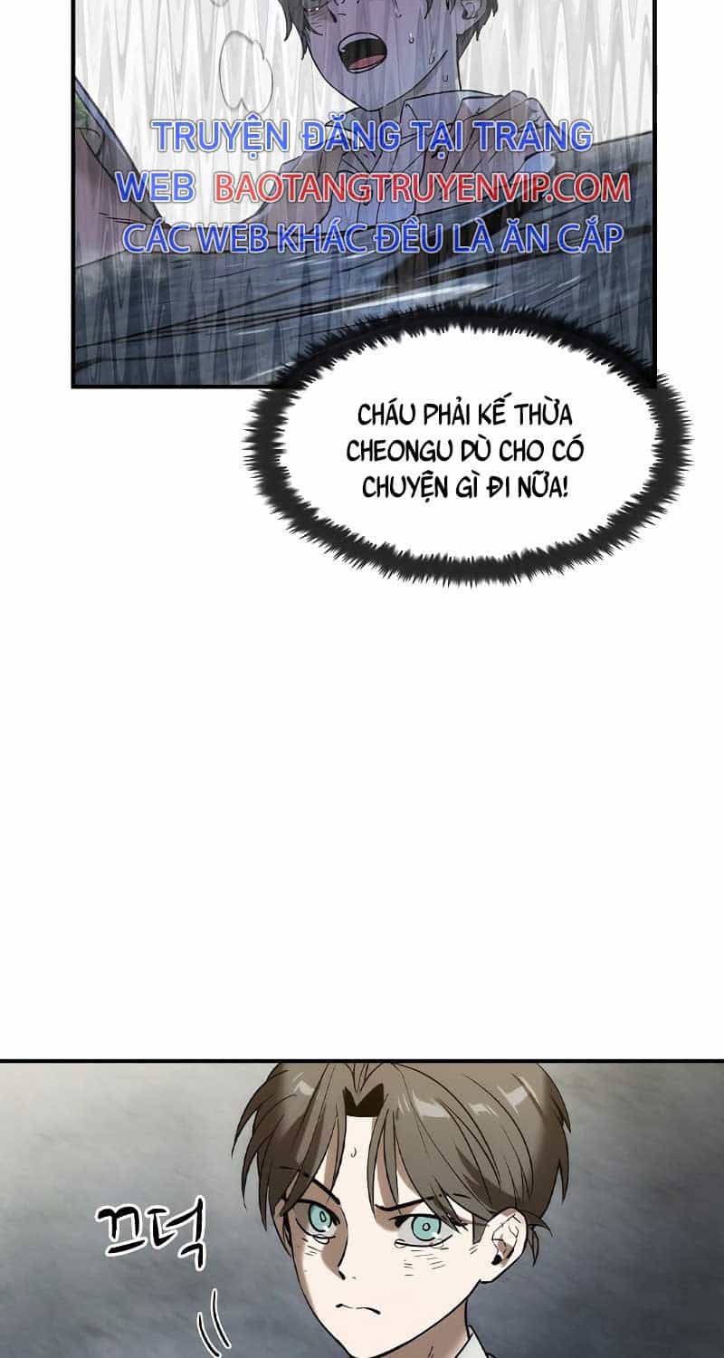 Quý Công Tử - Chương 1 - ảnh 149
