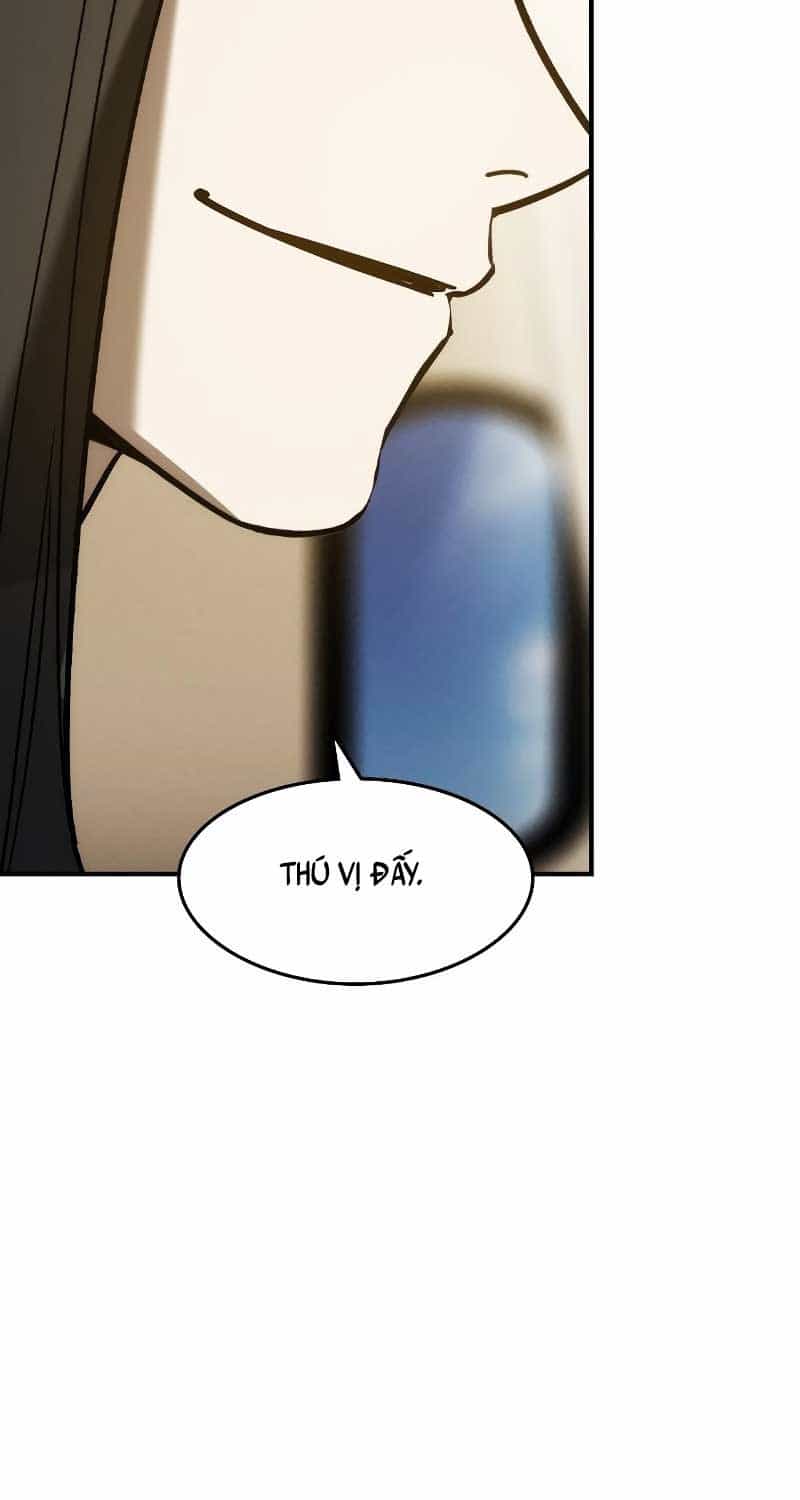 Quý Công Tử - Chương 1 - ảnh 151