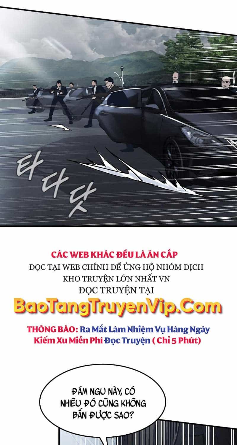 Quý Công Tử - Chương 1 - ảnh 165