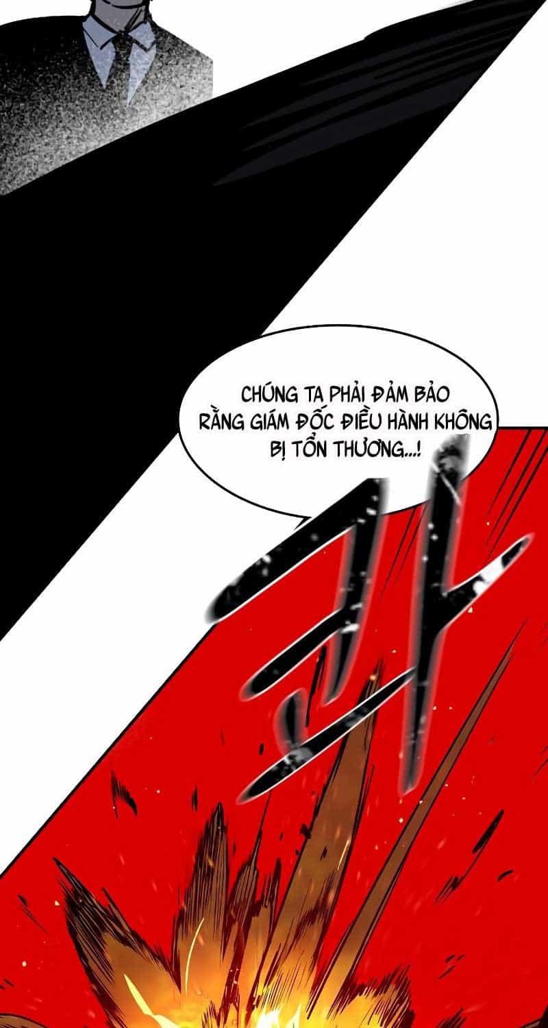 Quý Công Tử - Chương 1 - ảnh 170