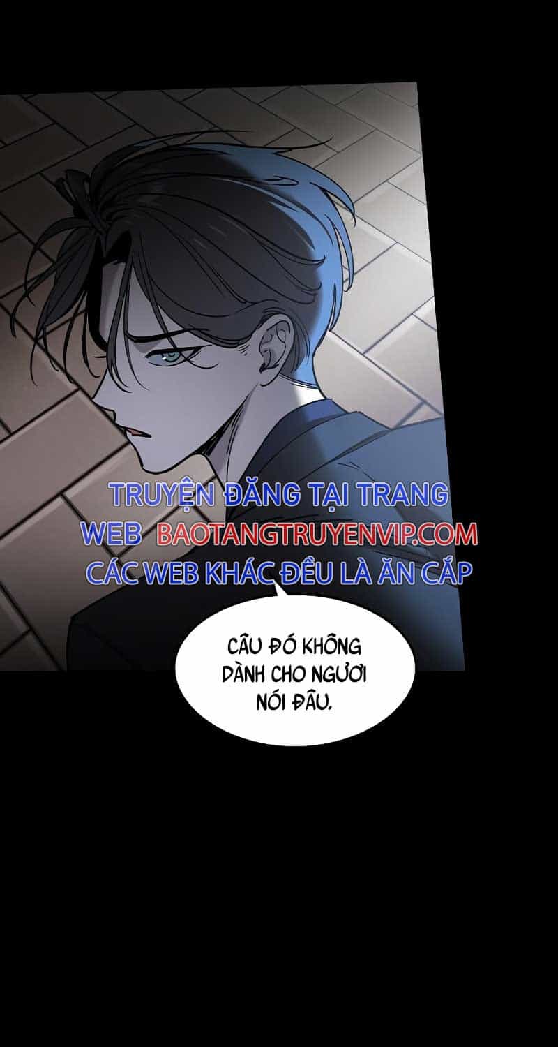 Quý Công Tử - Chương 1 - ảnh 178