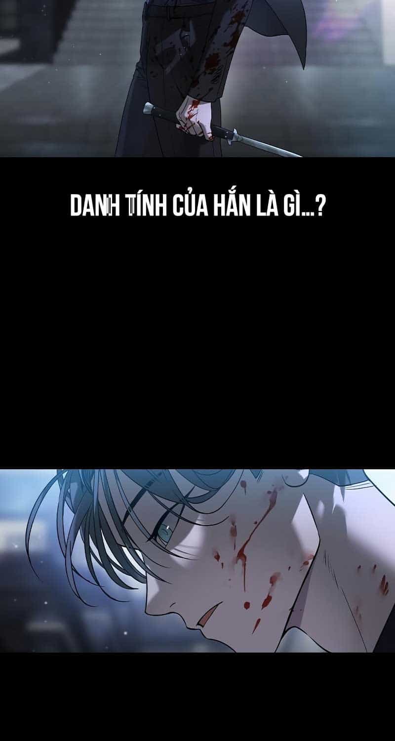 Quý Công Tử - Chương 1 - ảnh 183