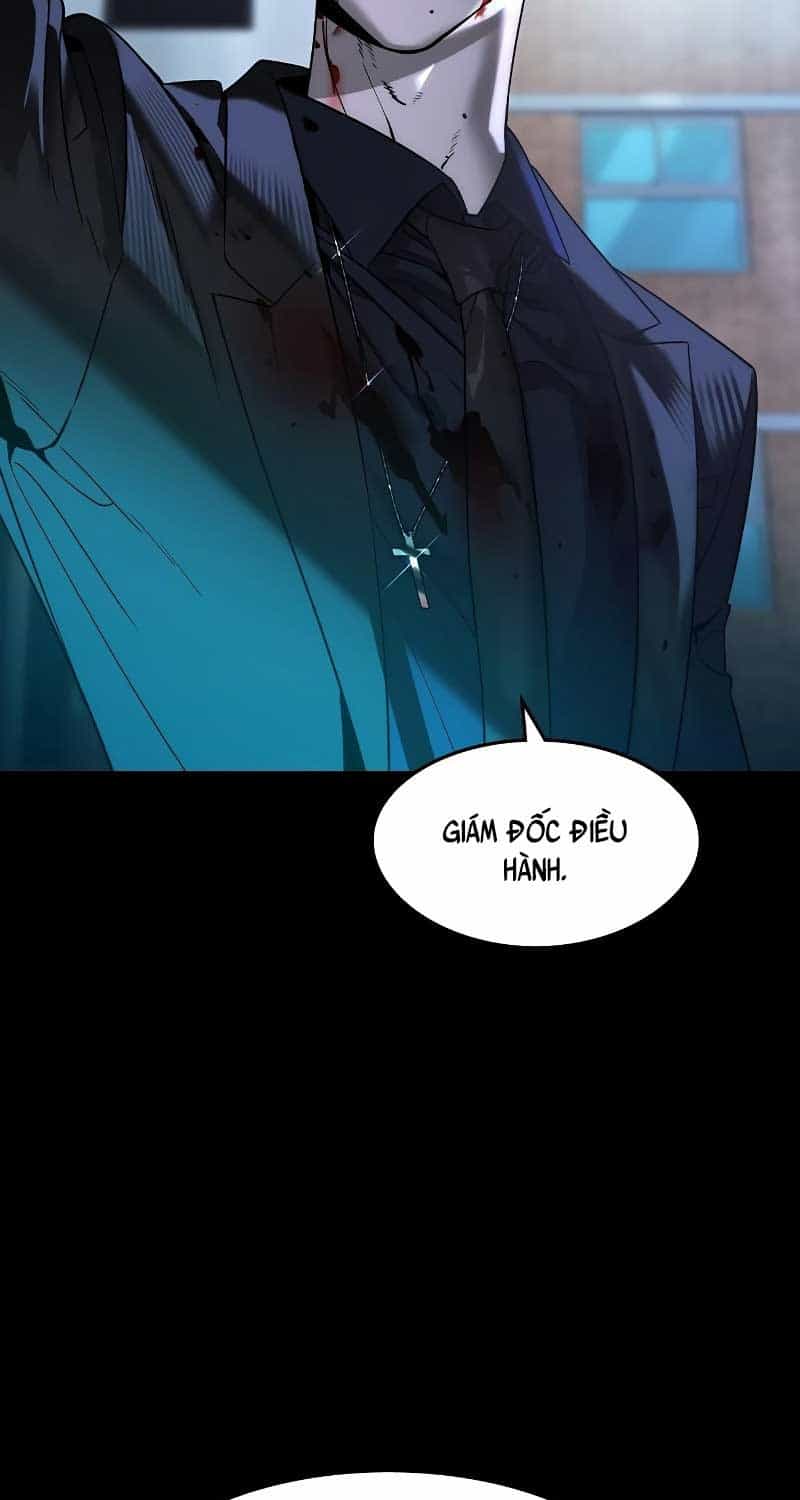 Quý Công Tử - Chương 1 - ảnh 193