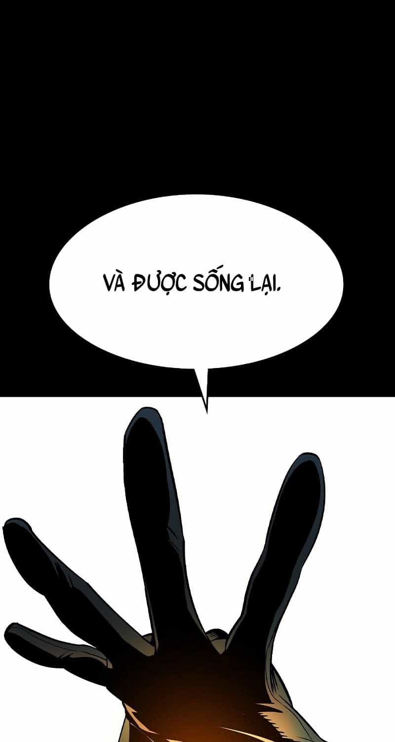 Quý Công Tử - Chương 1 - ảnh 198