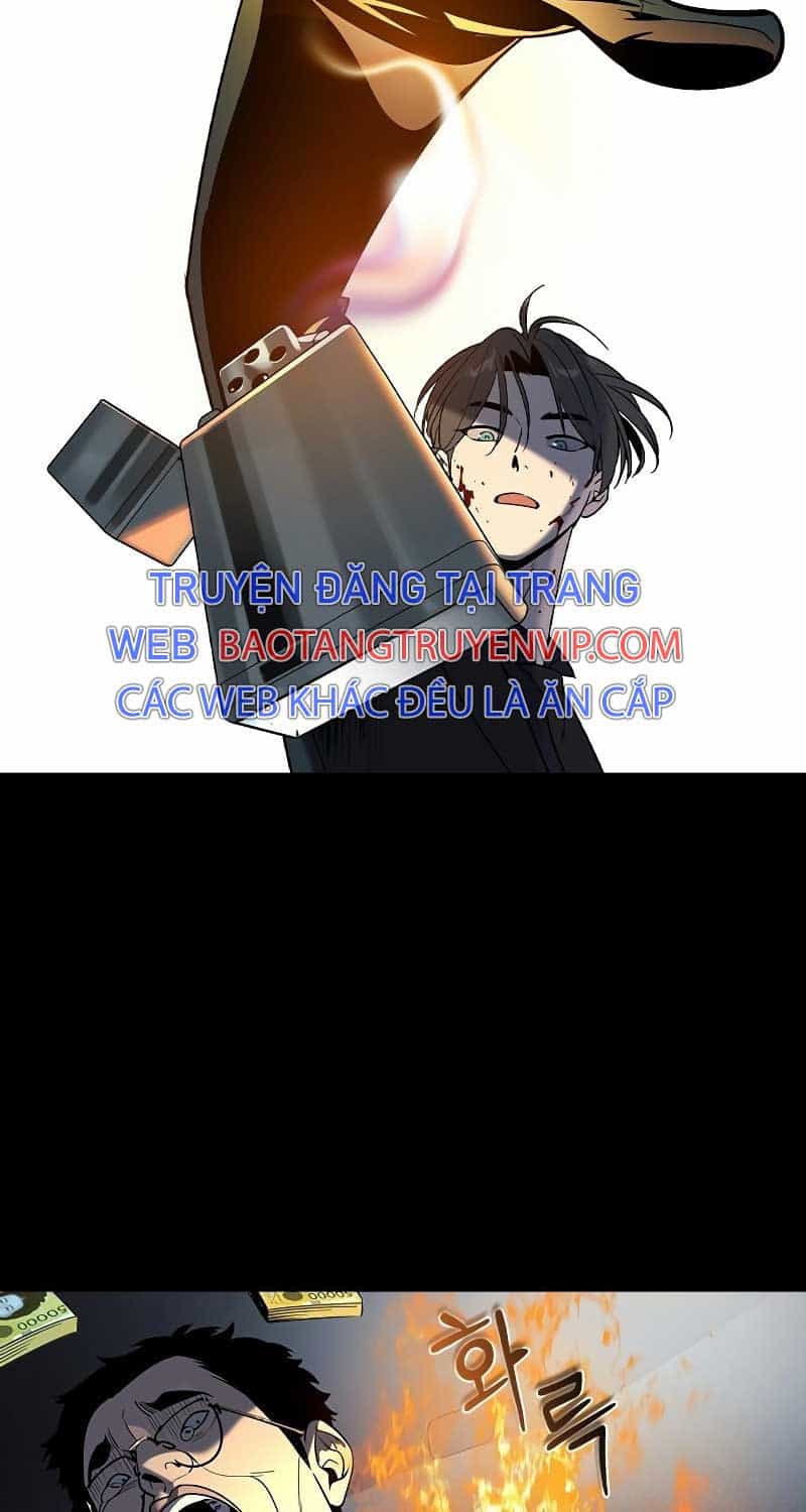 Quý Công Tử - Chương 1 - ảnh 199