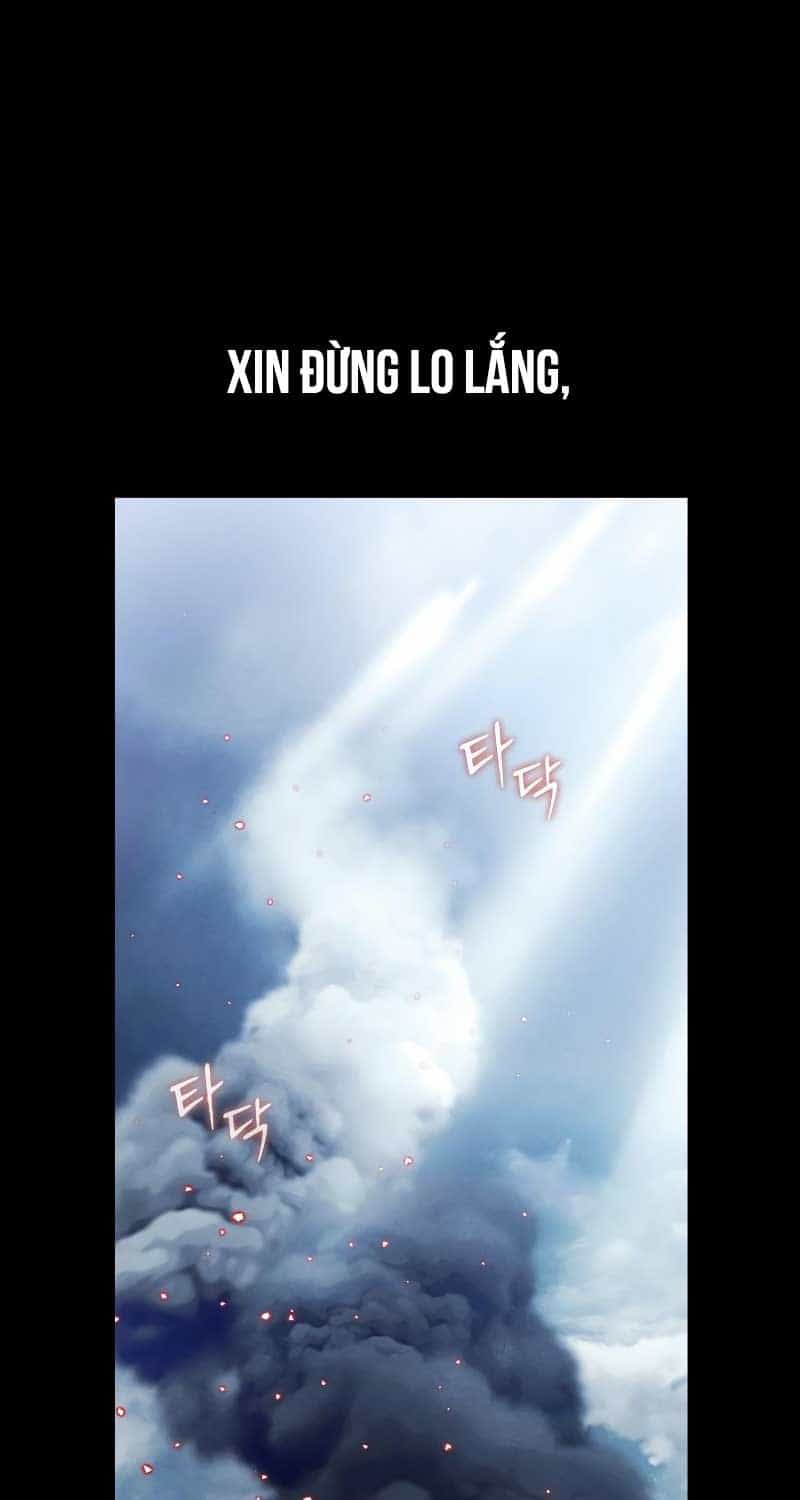 Quý Công Tử - Chương 1 - ảnh 204