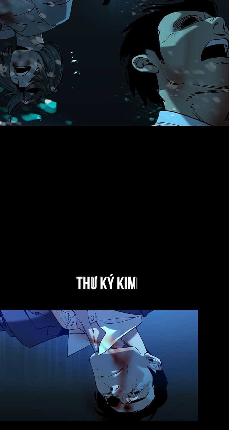 Quý Công Tử - Chương 1 - ảnh 23