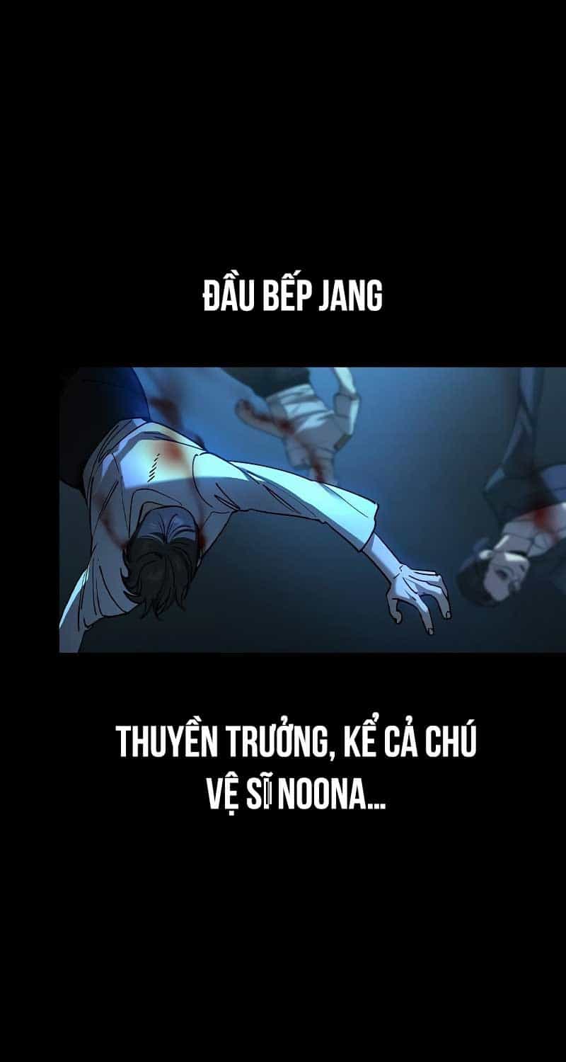 Quý Công Tử - Chương 1 - ảnh 24
