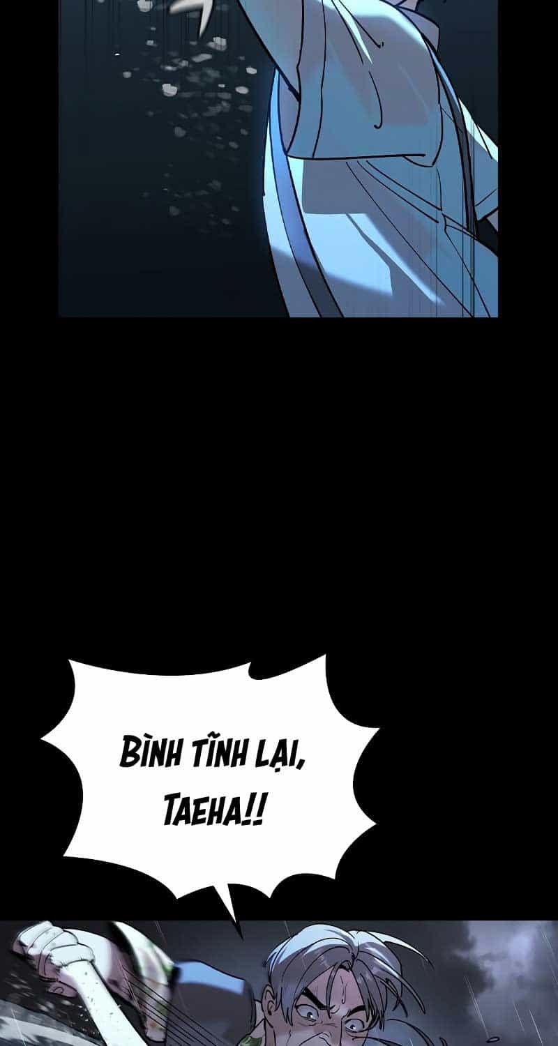 Quý Công Tử - Chương 1 - ảnh 27