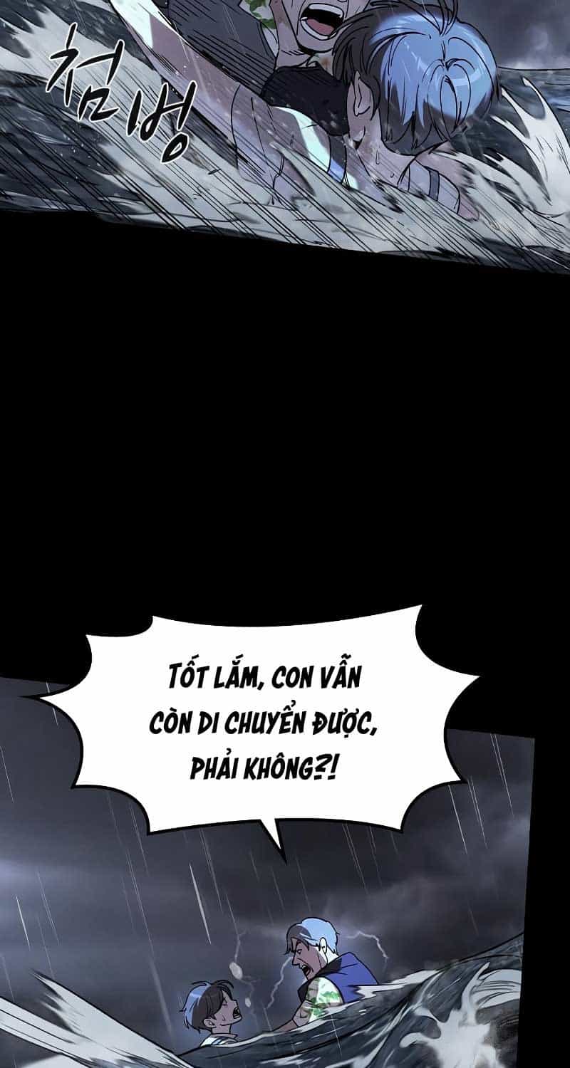 Quý Công Tử - Chương 1 - ảnh 28