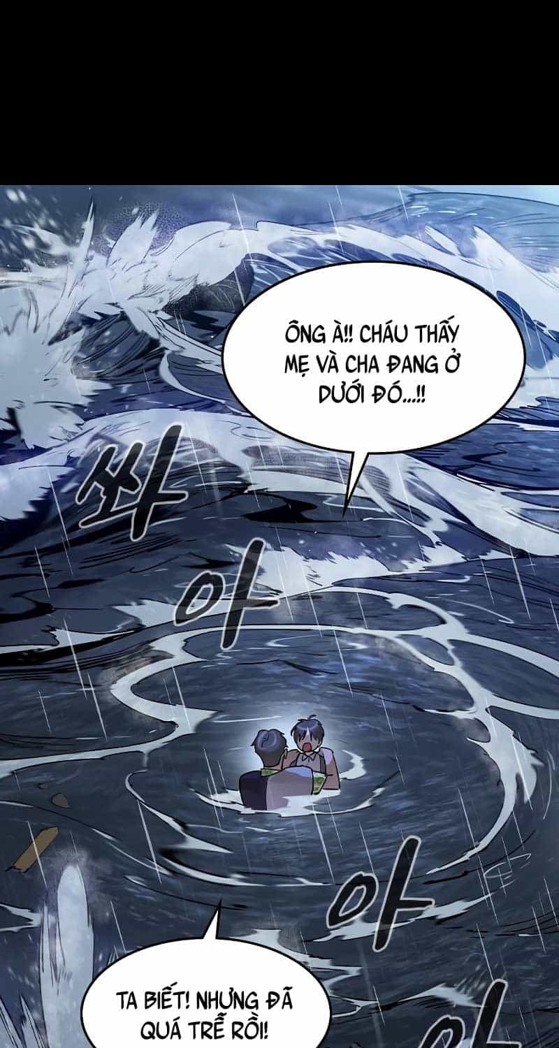 Quý Công Tử - Chương 1 - ảnh 31