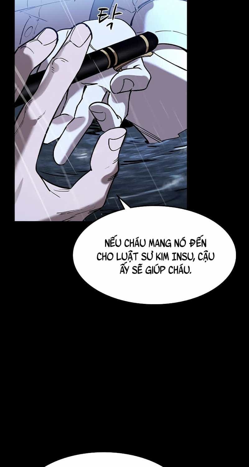 Quý Công Tử - Chương 1 - ảnh 35