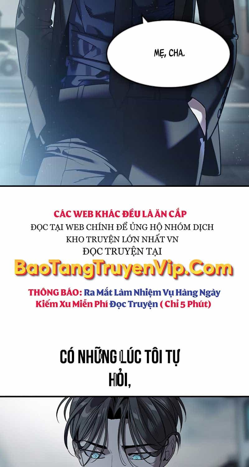 Quý Công Tử - Chương 1 - ảnh 4