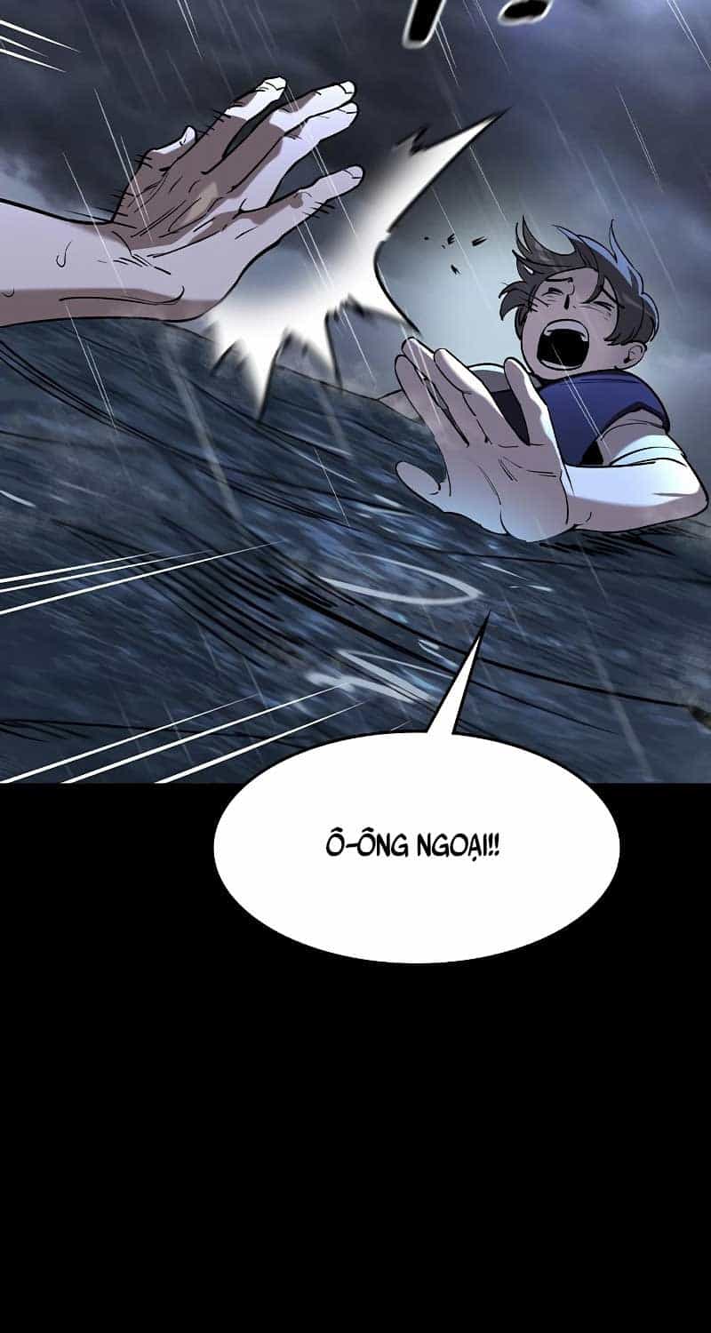 Quý Công Tử - Chương 1 - ảnh 43