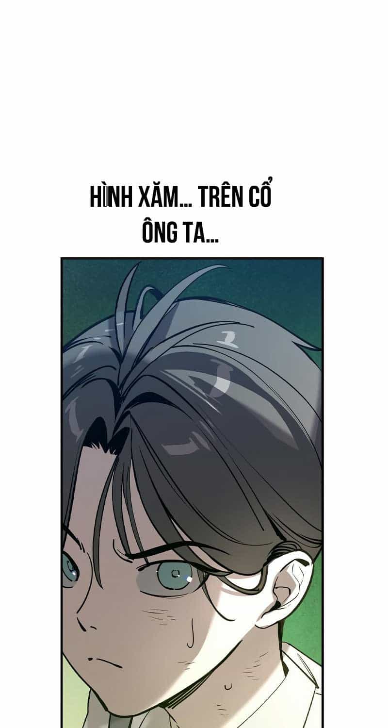Quý Công Tử - Chương 1 - ảnh 61