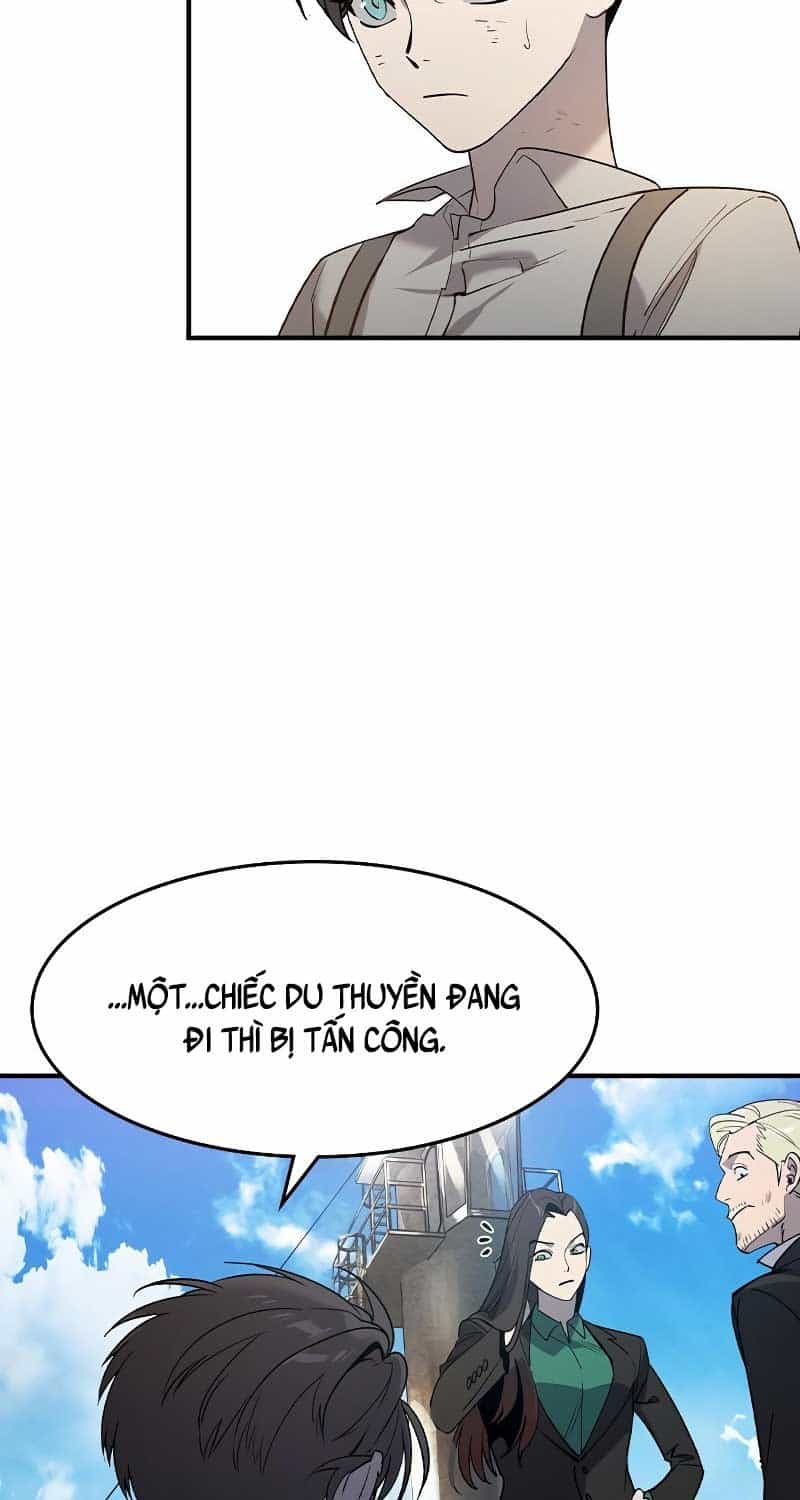 Quý Công Tử - Chương 1 - ảnh 68