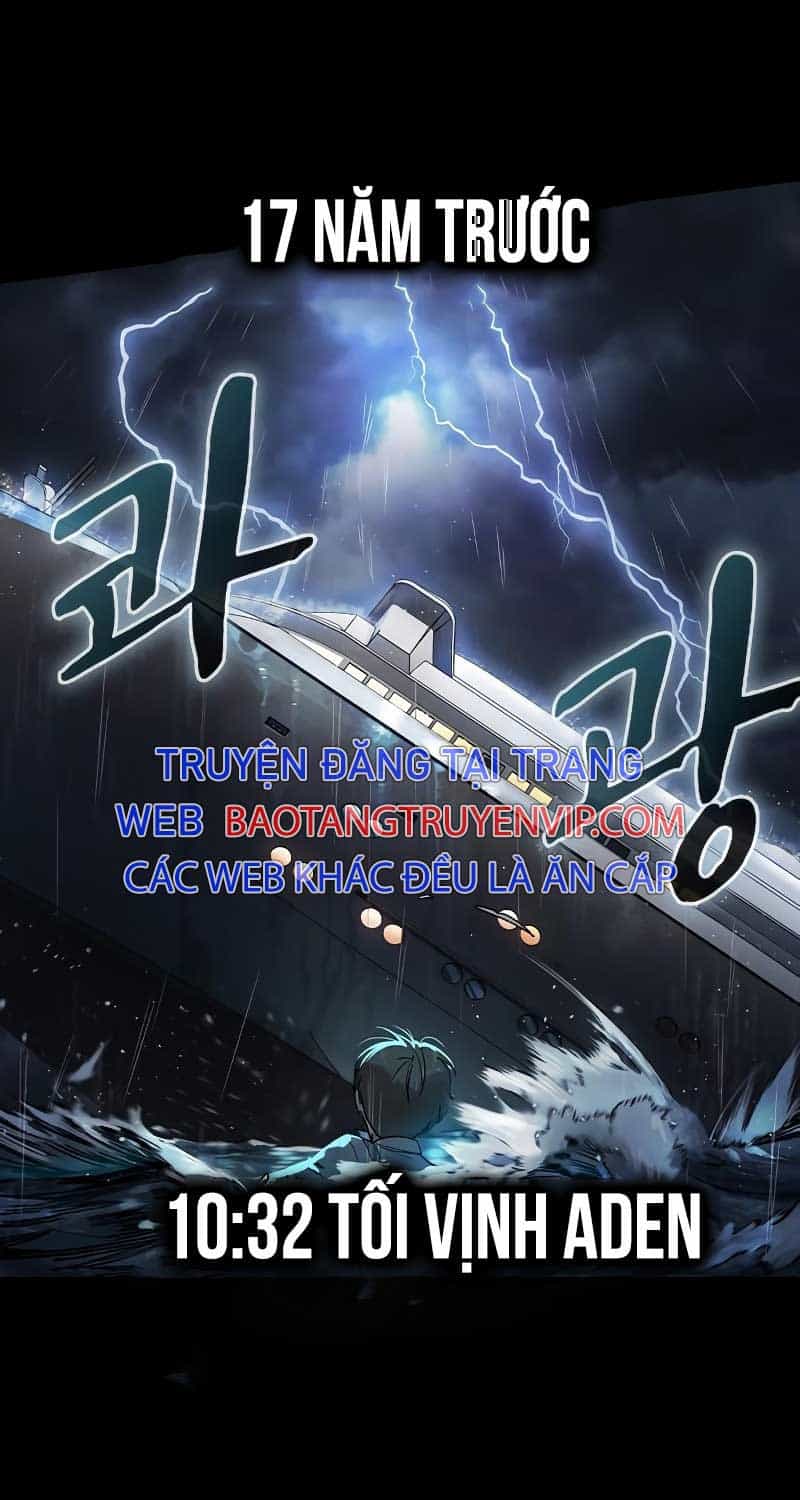 Quý Công Tử - Chương 1 - ảnh 7