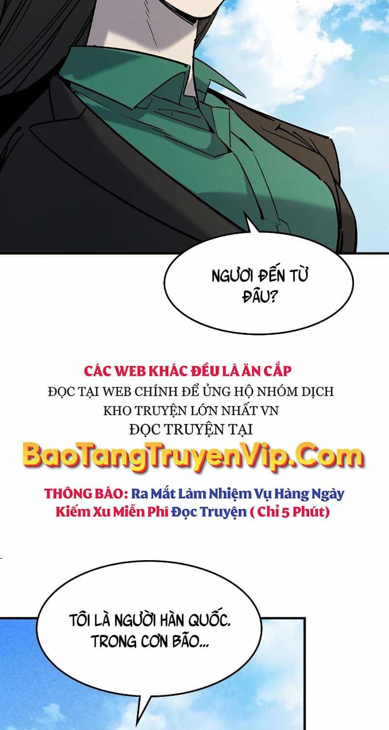Quý Công Tử - Chương 1 - ảnh 70