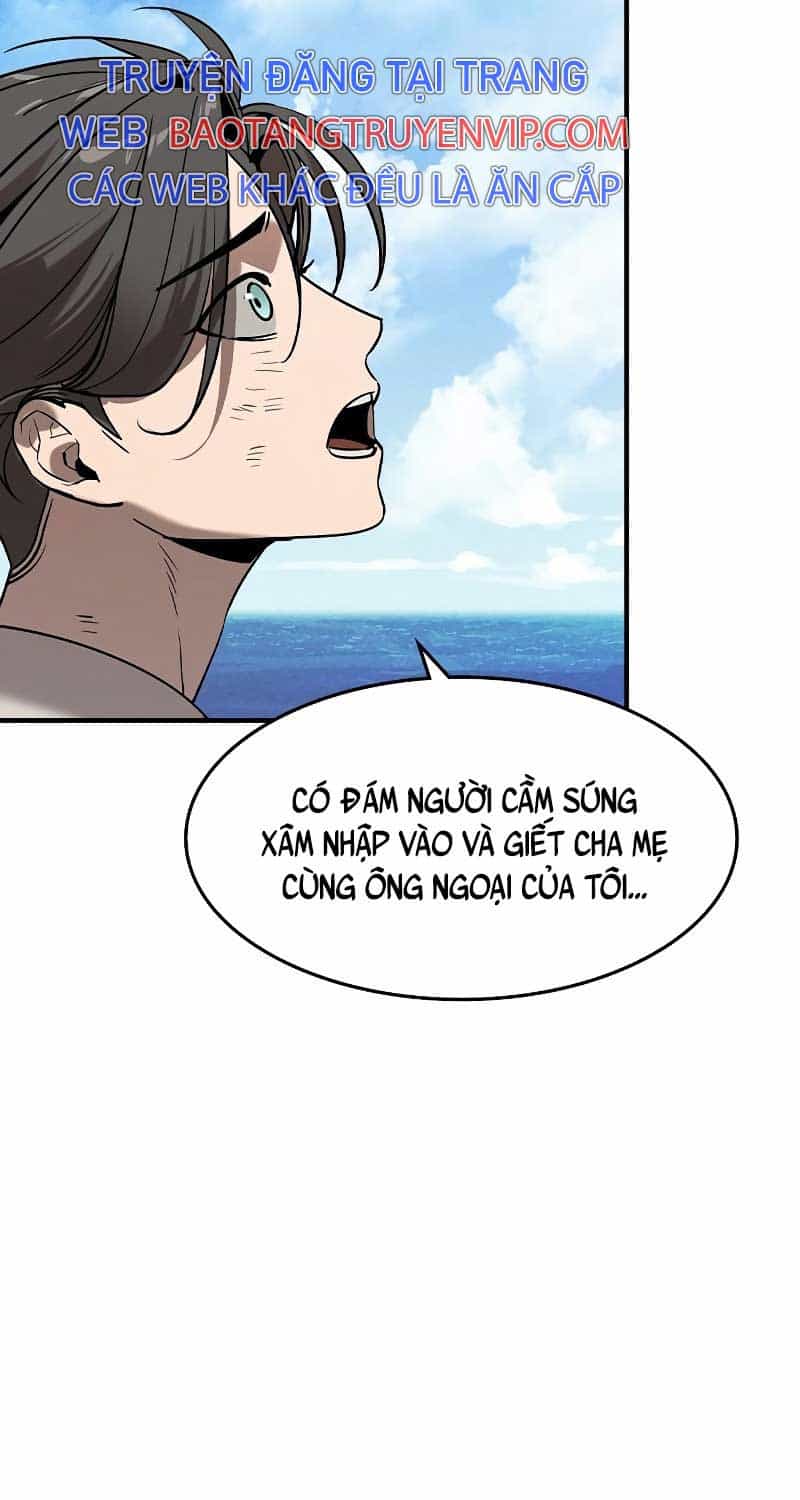 Quý Công Tử - Chương 1 - ảnh 71