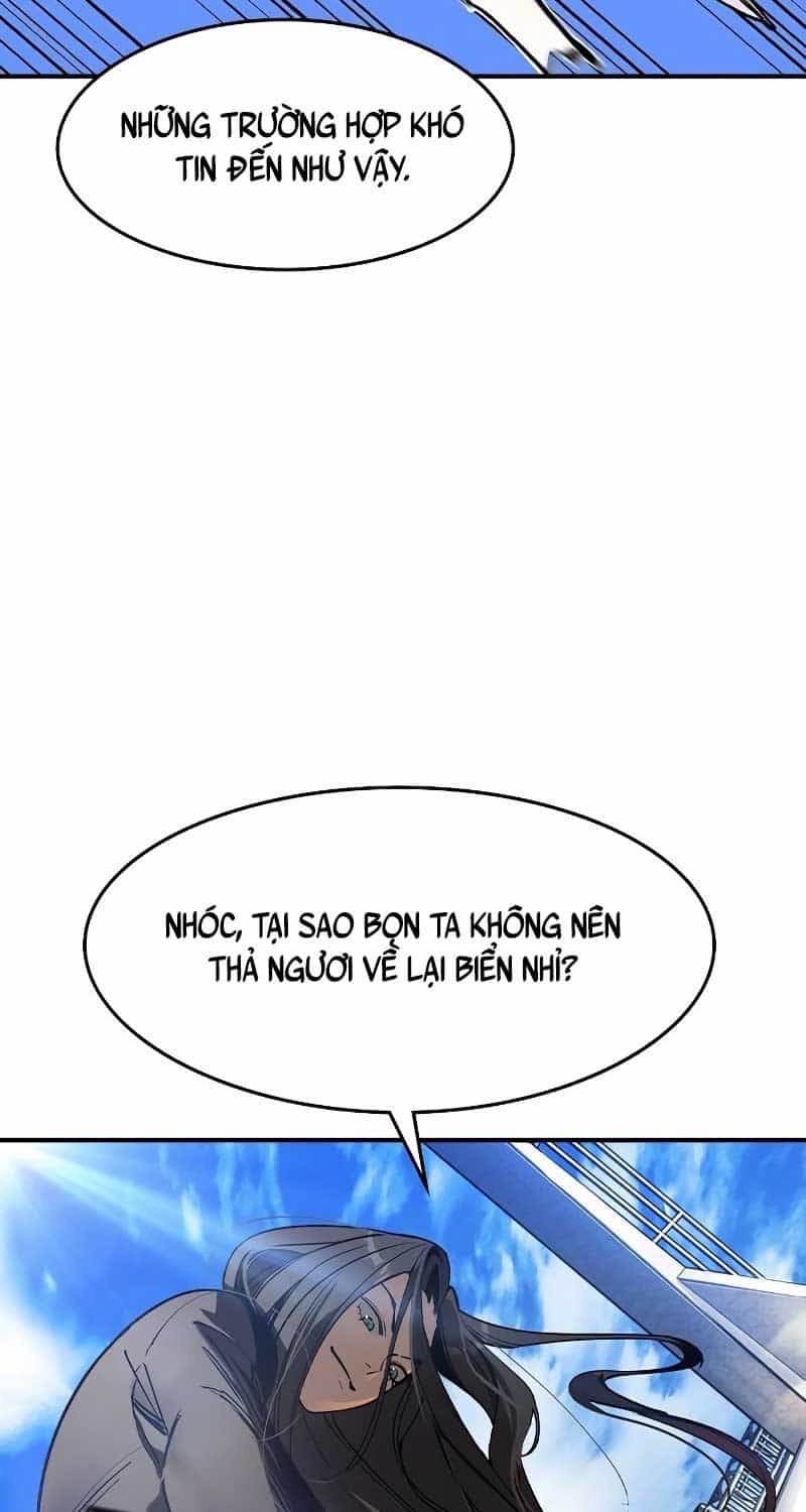 Quý Công Tử - Chương 1 - ảnh 76