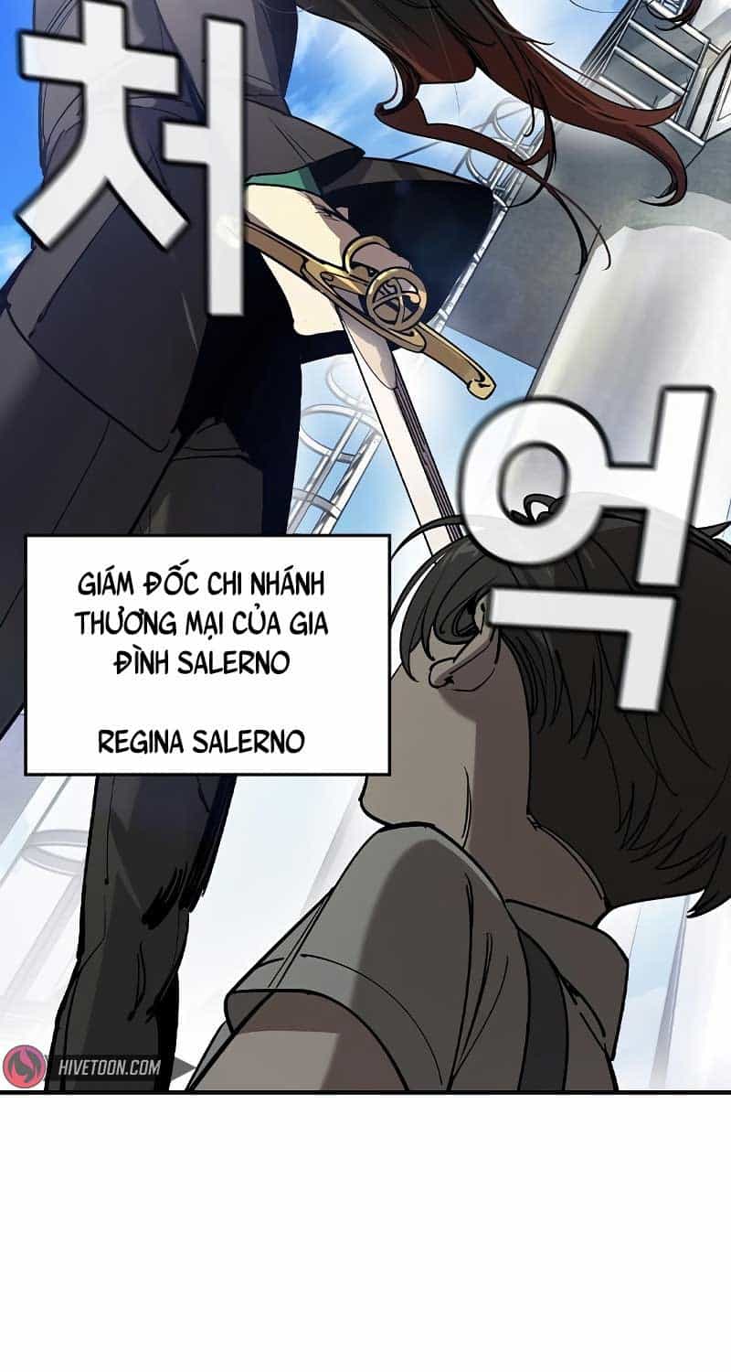 Quý Công Tử - Chương 1 - ảnh 77
