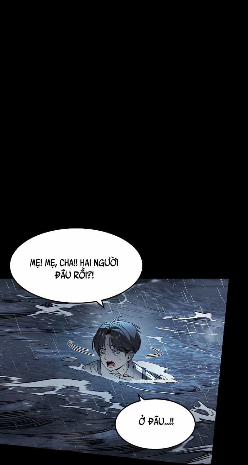Quý Công Tử - Chương 1 - ảnh 8