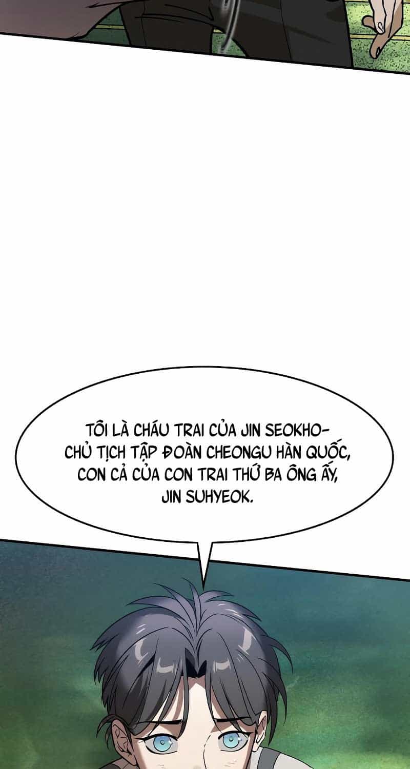 Quý Công Tử - Chương 1 - ảnh 82