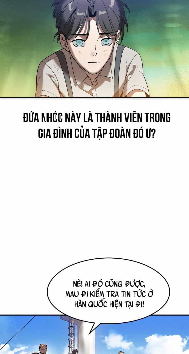 Quý Công Tử - Chương 1 - ảnh 86