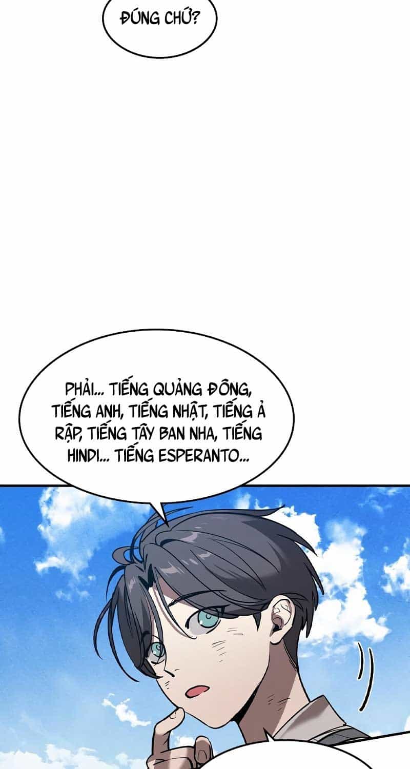 Quý Công Tử - Chương 1 - ảnh 88