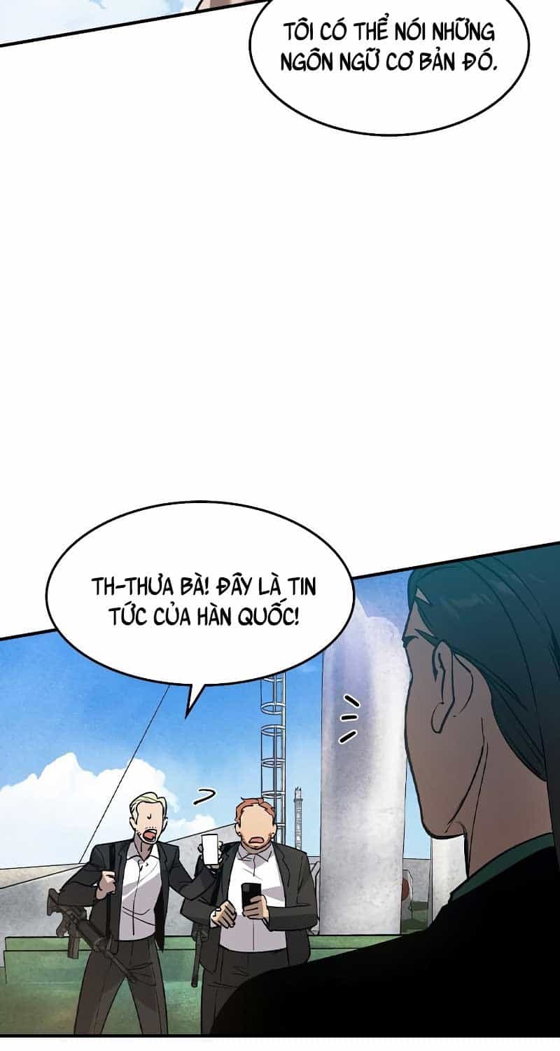 Quý Công Tử - Chương 1 - ảnh 89