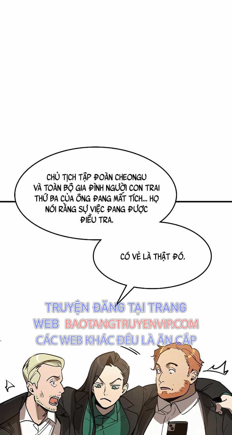 Quý Công Tử - Chương 1 - ảnh 90