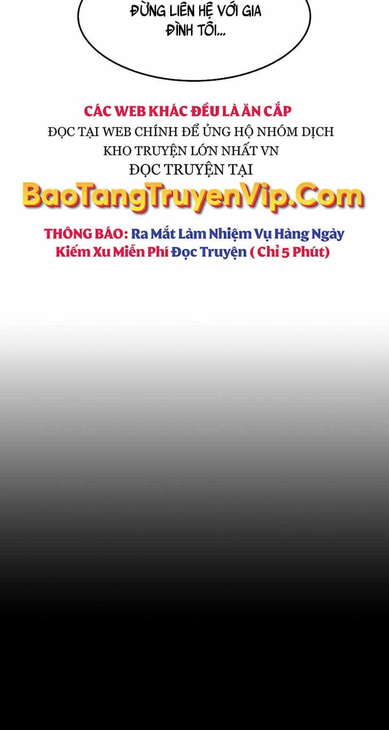 Quý Công Tử - Chương 1 - ảnh 97
