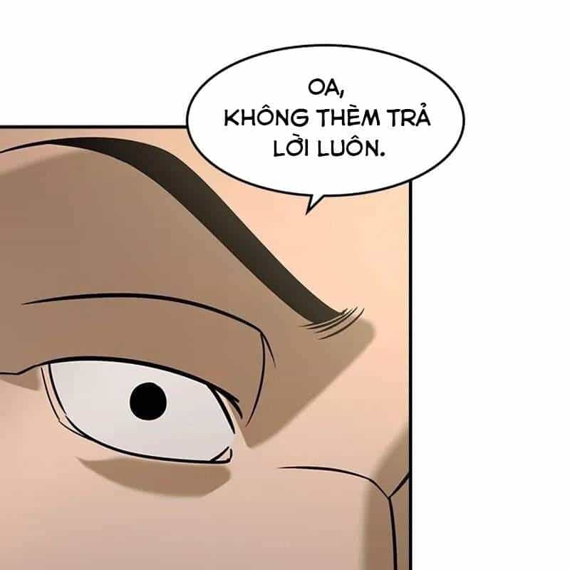 Quý Công Tử - Chương 10 - ảnh 100
