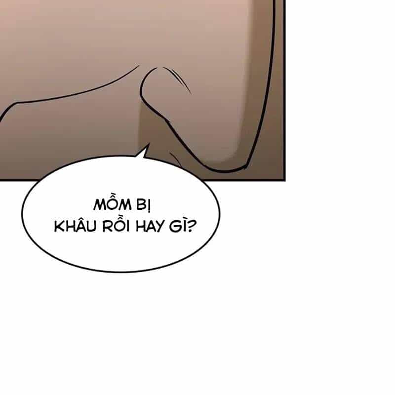 Quý Công Tử - Chương 10 - ảnh 101