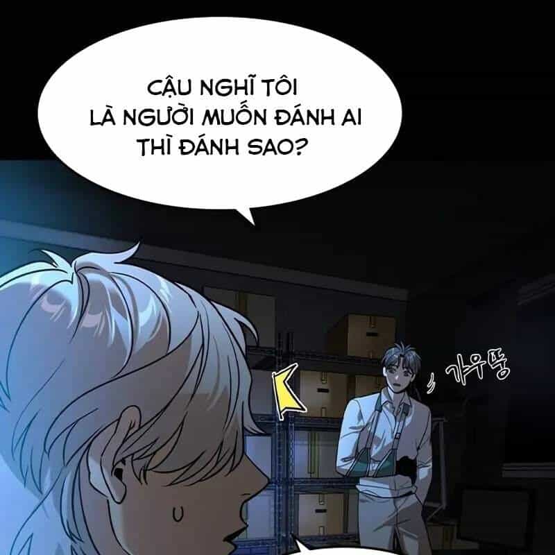 Quý Công Tử - Chương 10 - ảnh 111