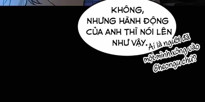 Quý Công Tử - Chương 10 - ảnh 112