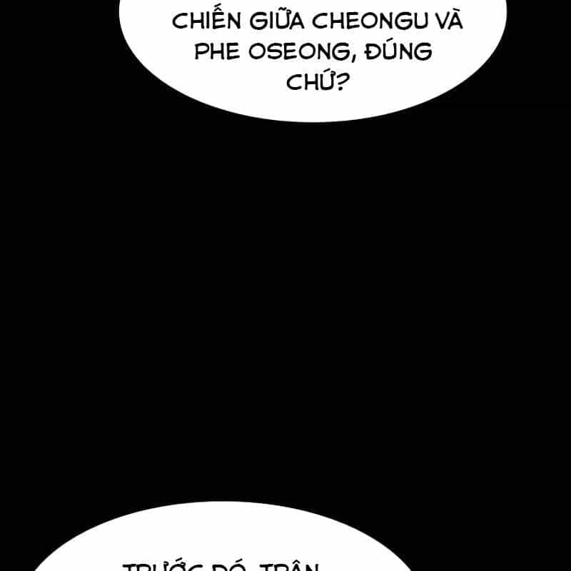Quý Công Tử - Chương 10 - ảnh 117