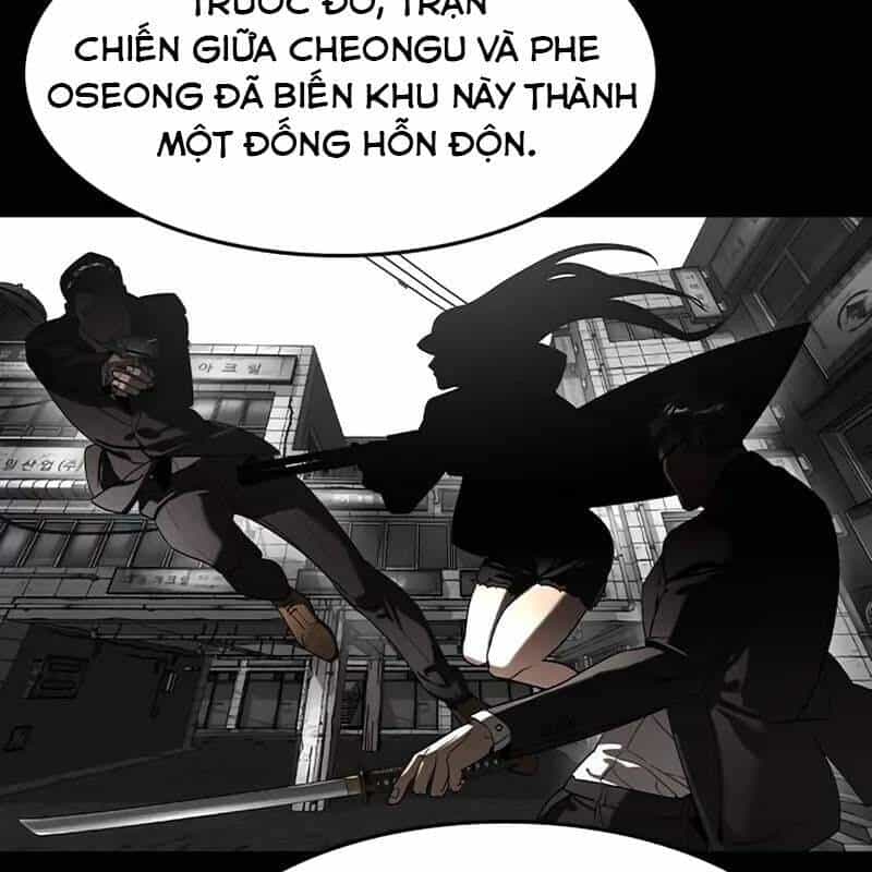 Quý Công Tử - Chương 10 - ảnh 118