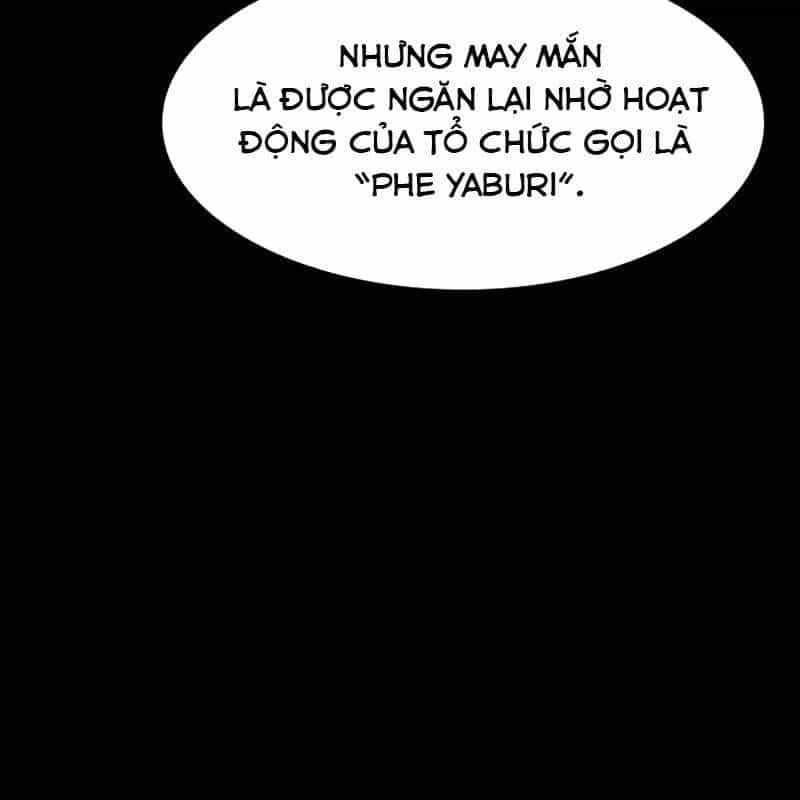 Quý Công Tử - Chương 10 - ảnh 119