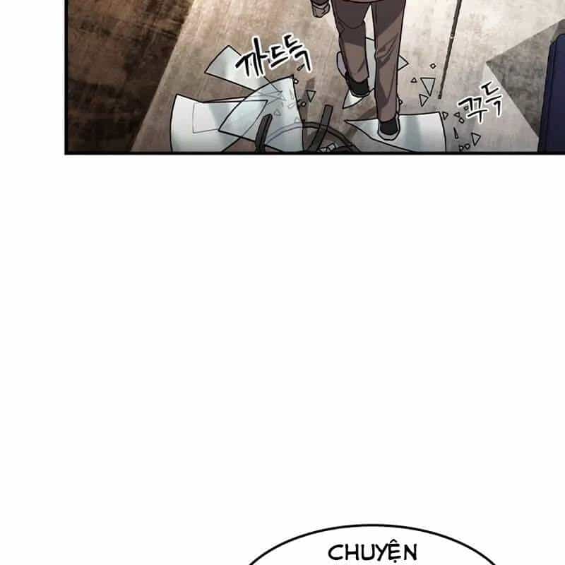 Quý Công Tử - Chương 10 - ảnh 12