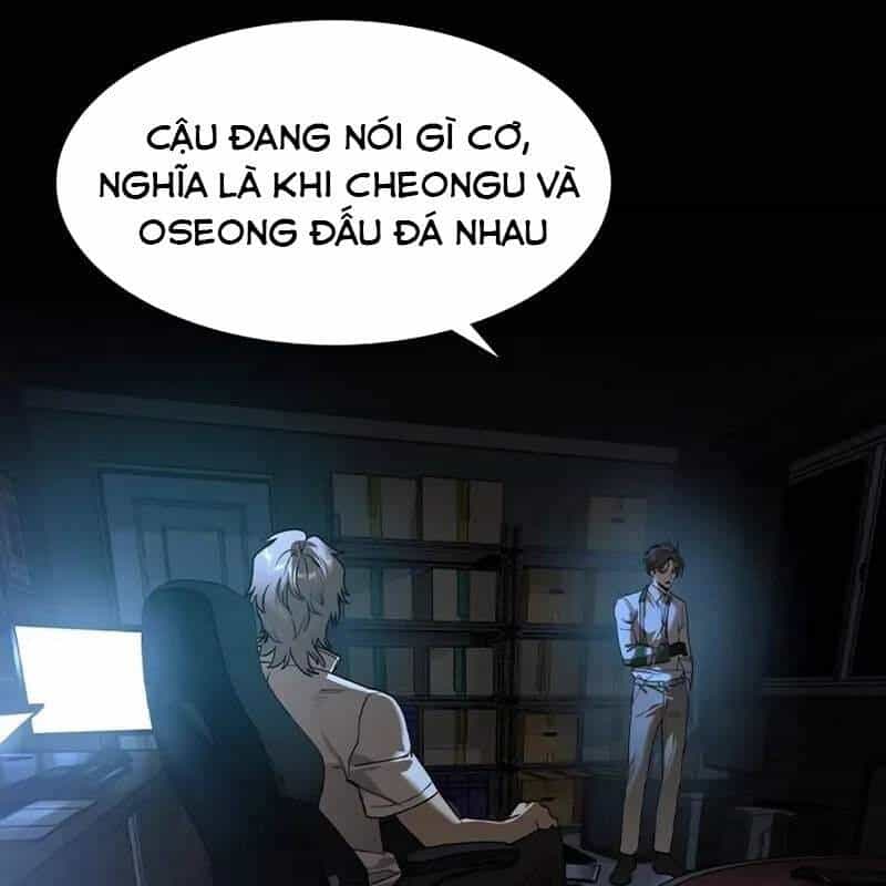 Quý Công Tử - Chương 10 - ảnh 120