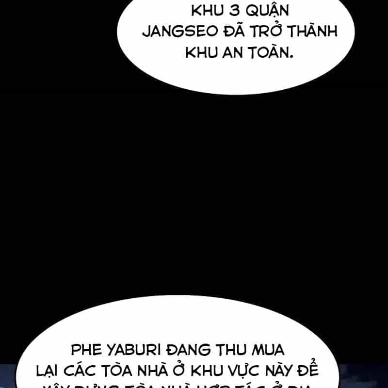 Quý Công Tử - Chương 10 - ảnh 123