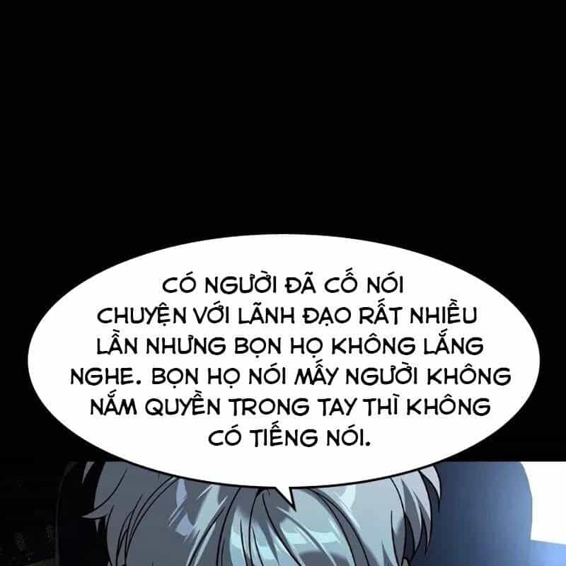 Quý Công Tử - Chương 10 - ảnh 131