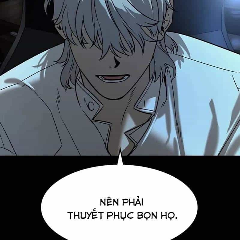 Quý Công Tử - Chương 10 - ảnh 132