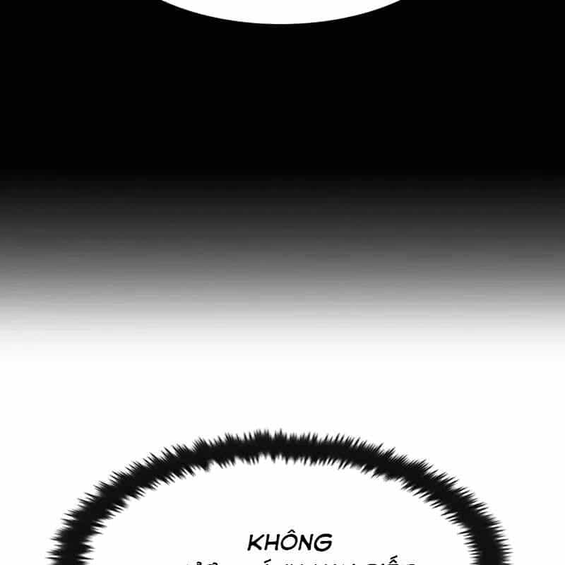 Quý Công Tử - Chương 10 - ảnh 133