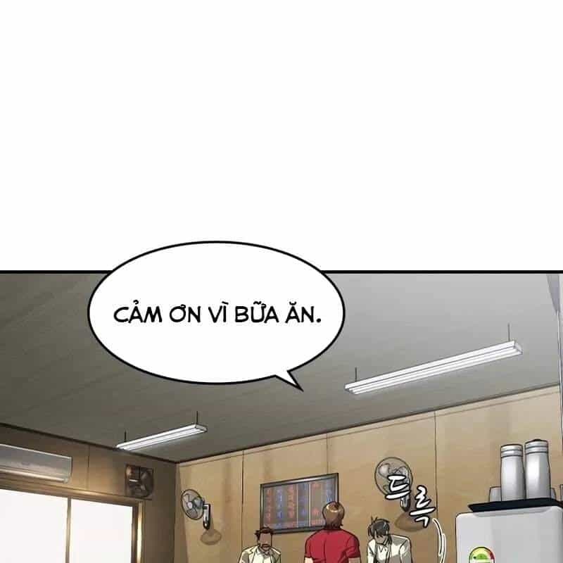 Quý Công Tử - Chương 10 - ảnh 137