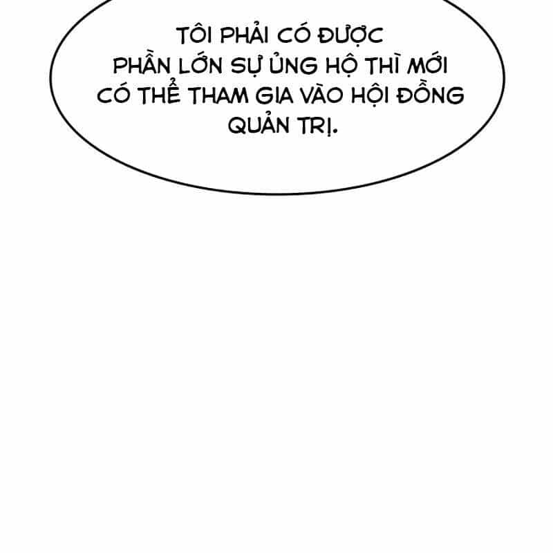 Quý Công Tử - Chương 10 - ảnh 14