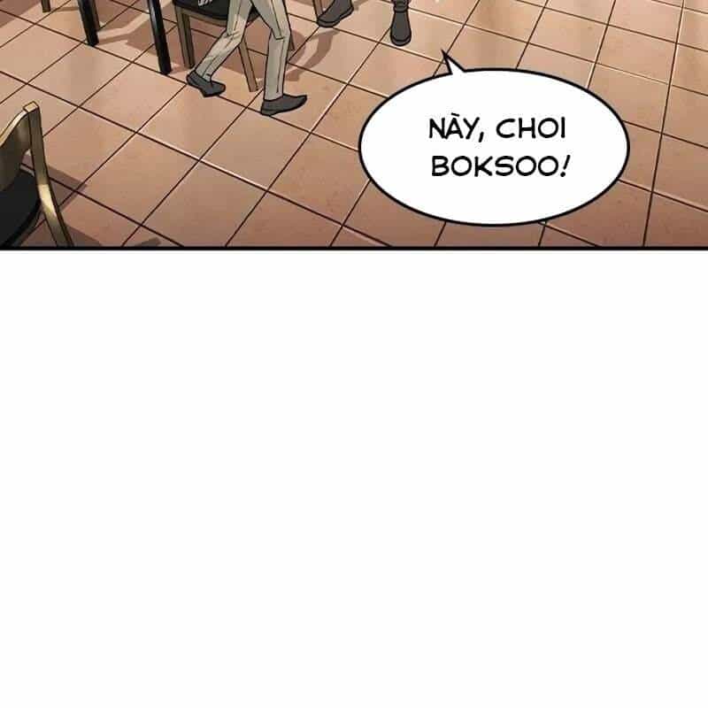 Quý Công Tử - Chương 10 - ảnh 140