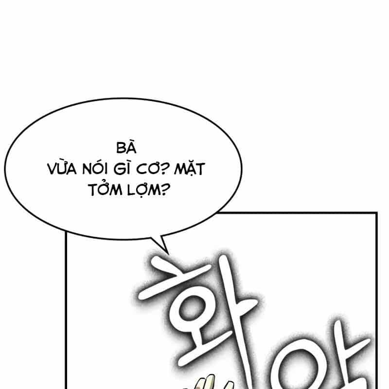 Quý Công Tử - Chương 10 - ảnh 143